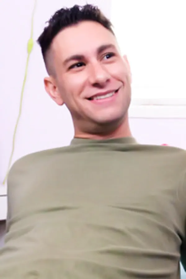 Brad Knight's photo 5