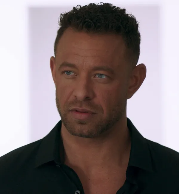 Brad Newman's photo 3