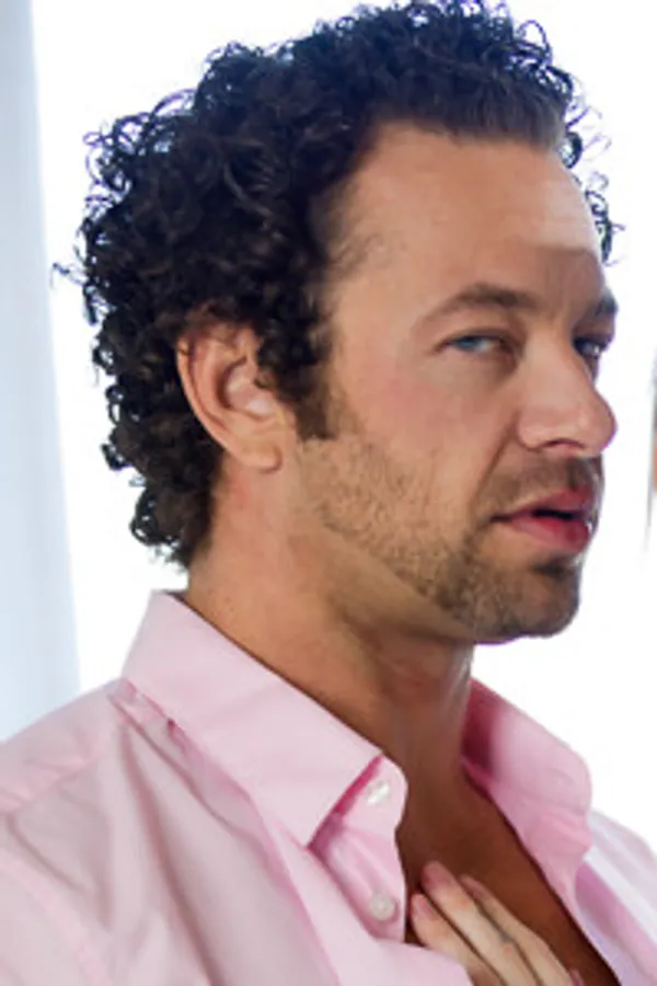 Brad Newman's photo 7