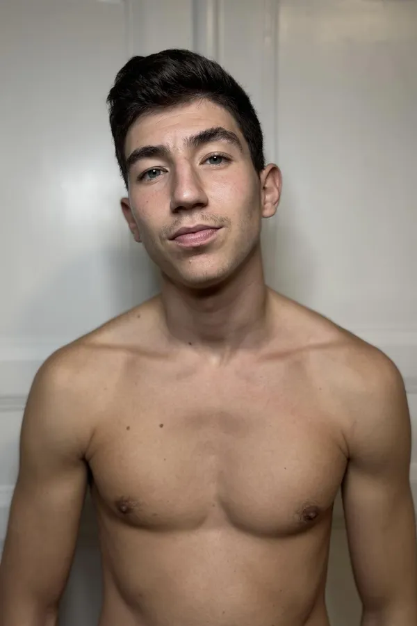 Brady Bud's BabeWiki Profile