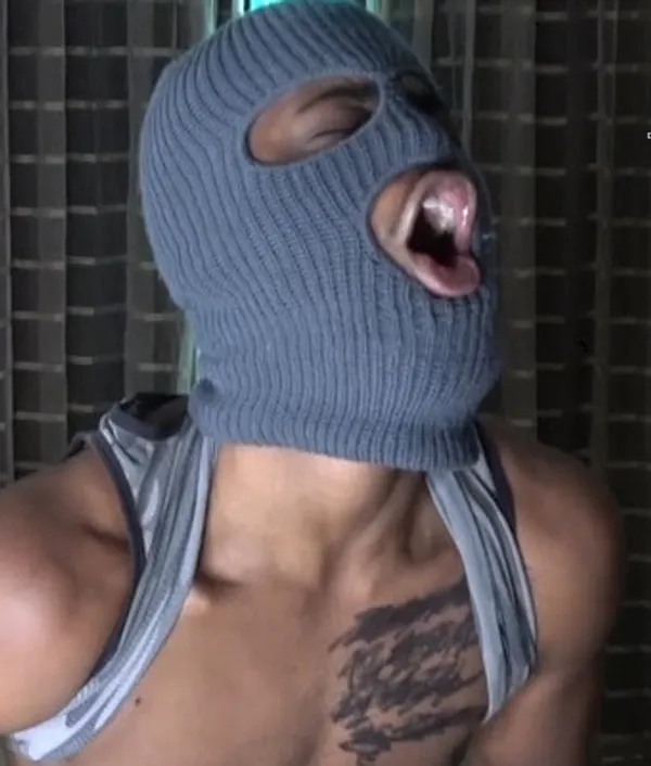 Branden Richards's BabeWiki Profile