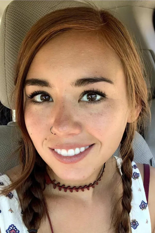 Brandi Braids's photo 6