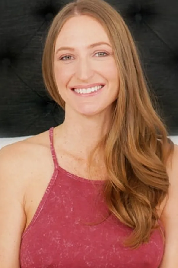 Brandi Johnson's photo 6