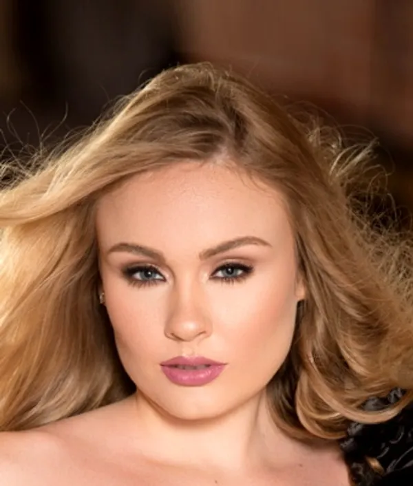 Brandi Shagwell's BabeWiki Profile