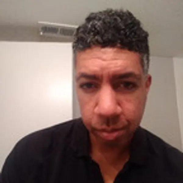 Brandon Lee Harrington's photo 3