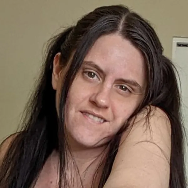 Brandy Elliott's BabeWiki Profile