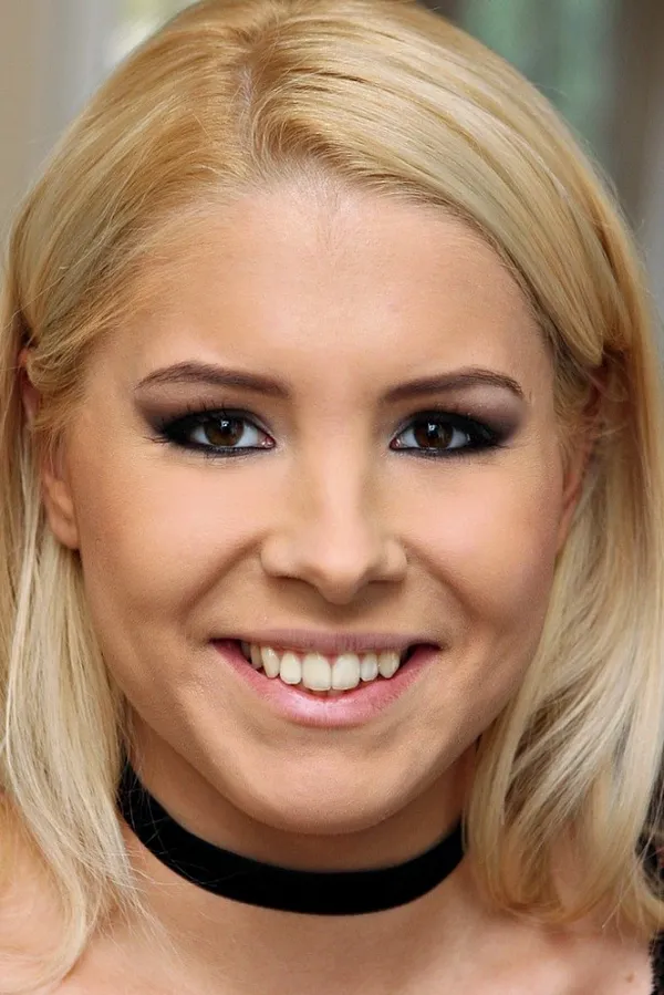 Brandy Smile's photo 5