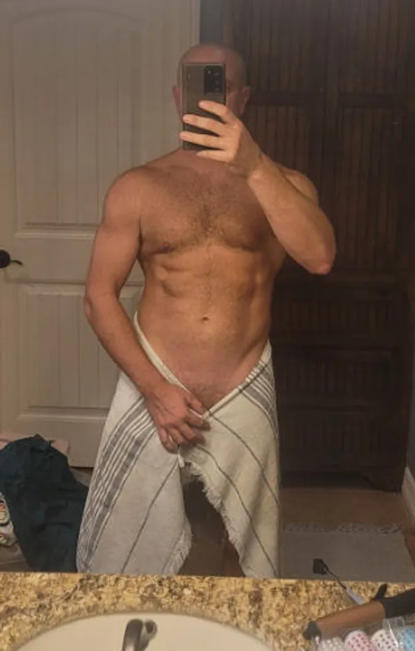 Brant Stephens's BabeWiki Profile