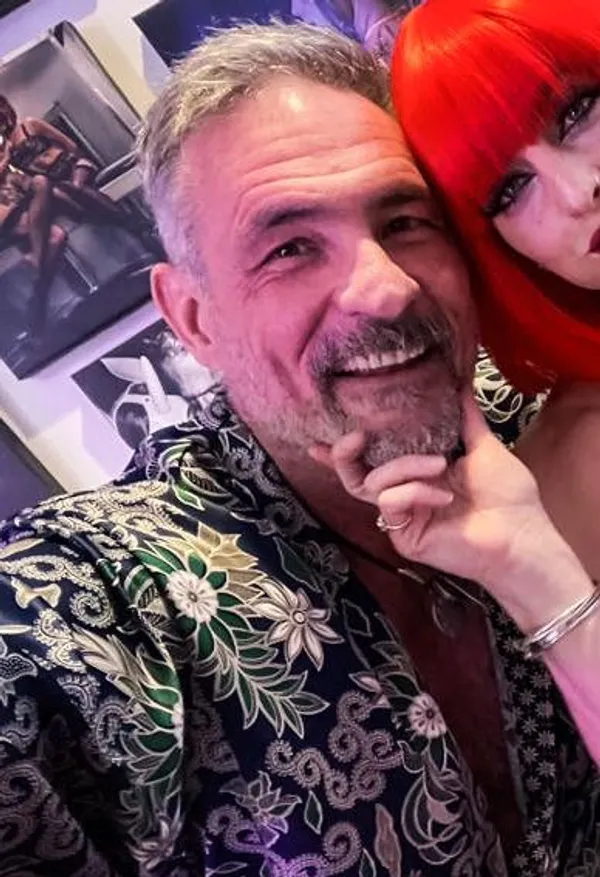 Bratty Daddy 68's BabeWiki Profile