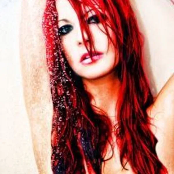 Bratty Jamie's photo 7