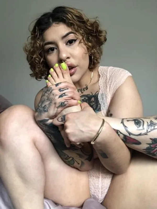 Bratty Loe's photo 5