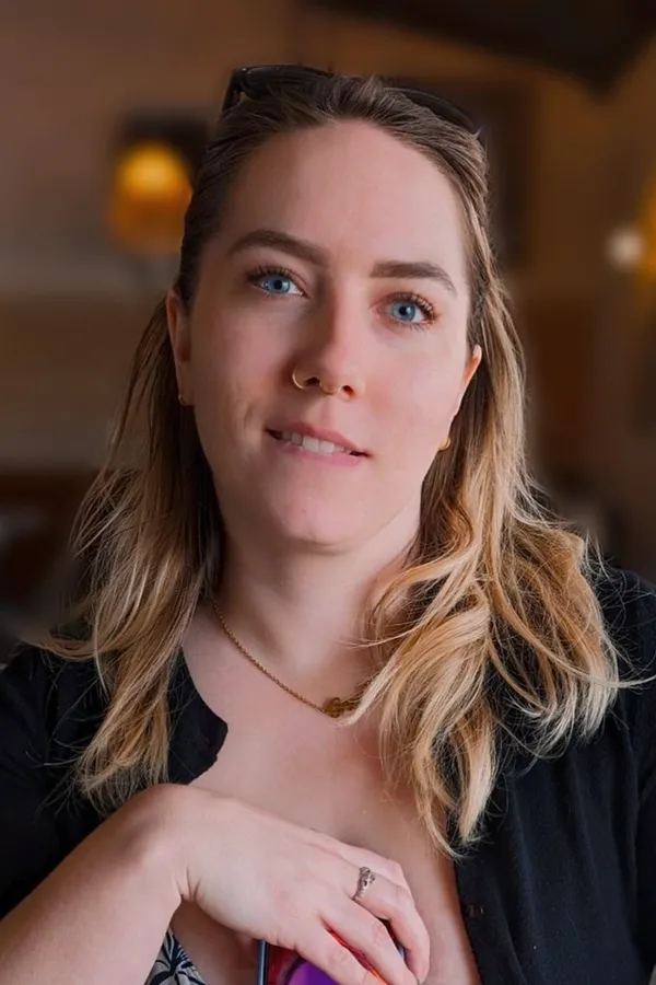 Bratty Spice's BabeWiki Profile