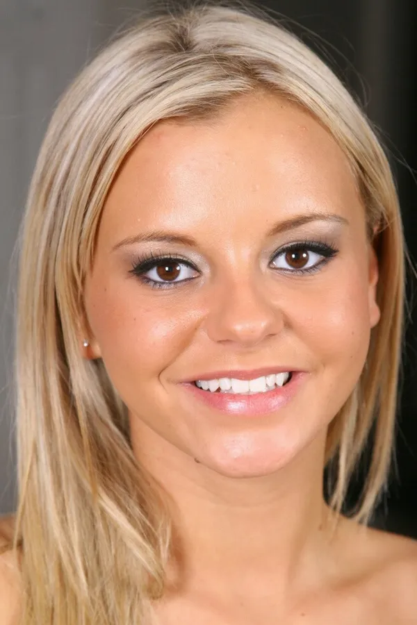 Bree Olson's photo 10