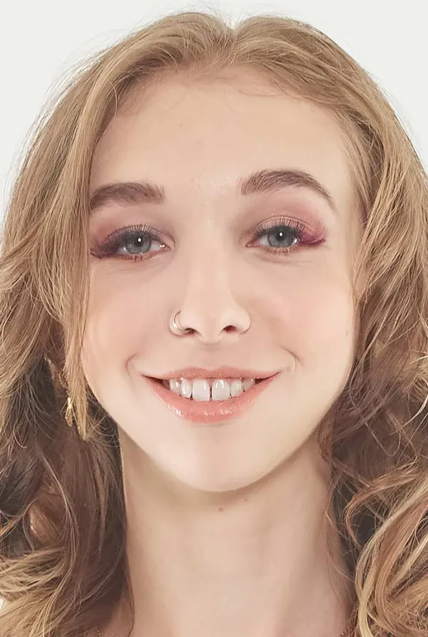 Breezy Bri's photo 9