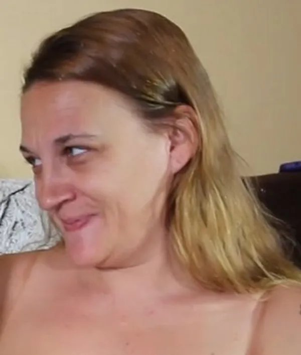 Brenda Bound's BabeWiki Profile