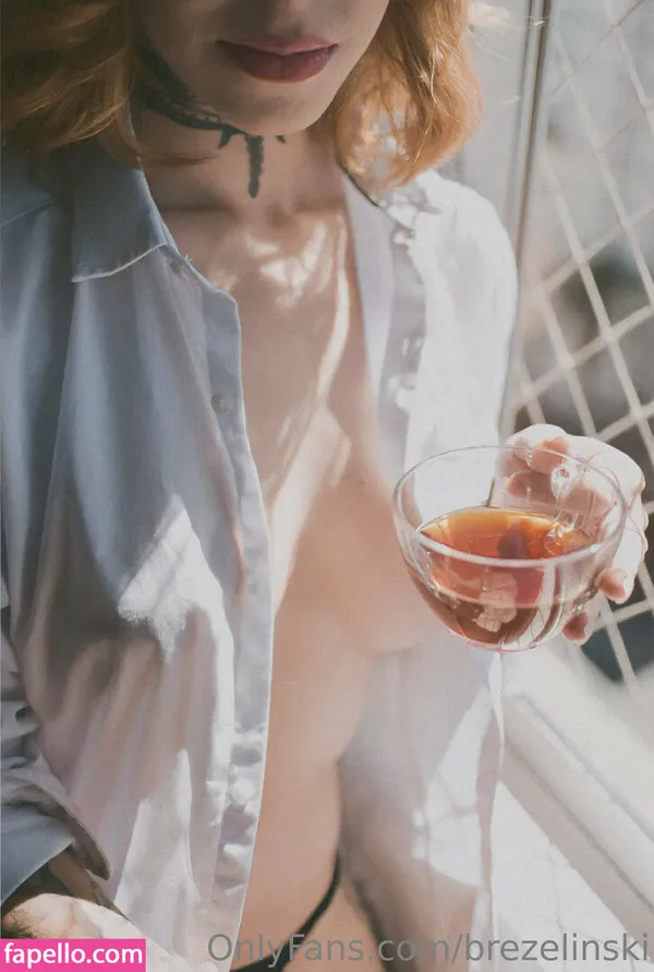 Brenda Zelinski's photo 5