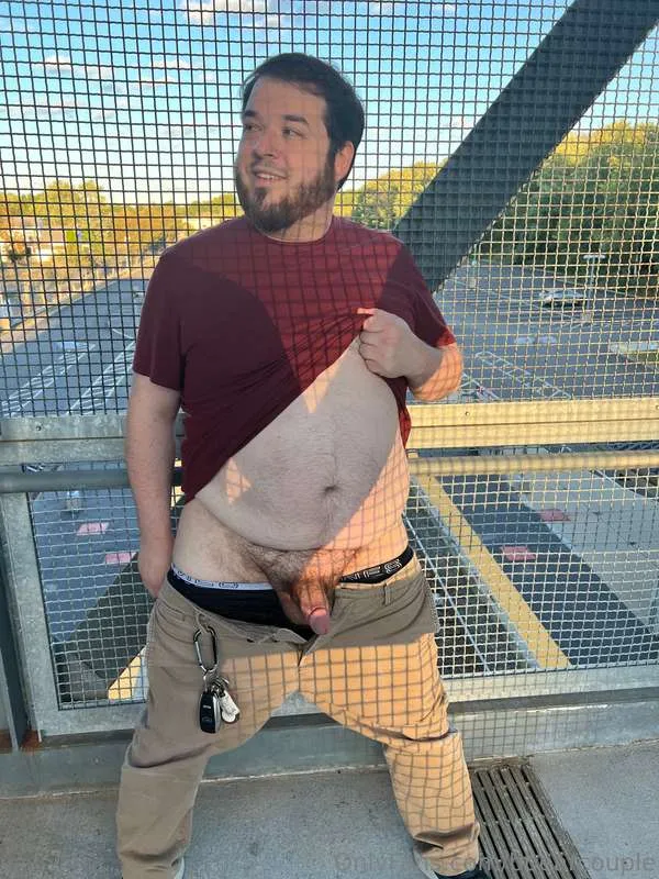 Brent's BabeWiki Profile