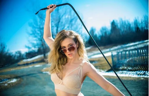 Breton MacQueen's photo 4