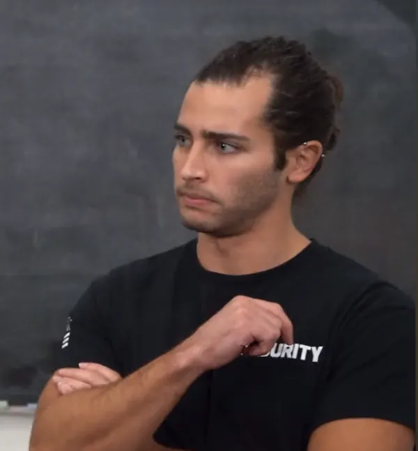 Brett Baker's photo 4