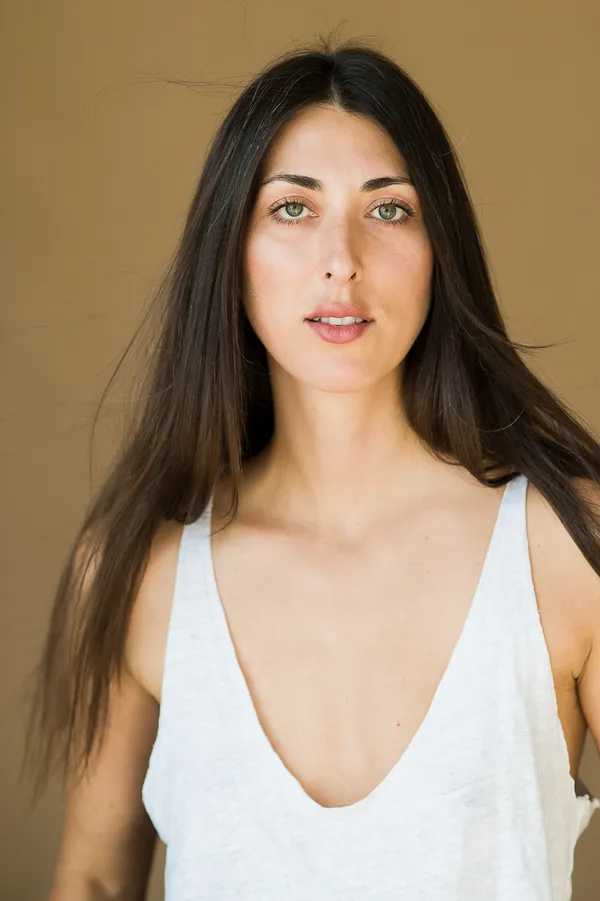 Brett Barletta's photo 7