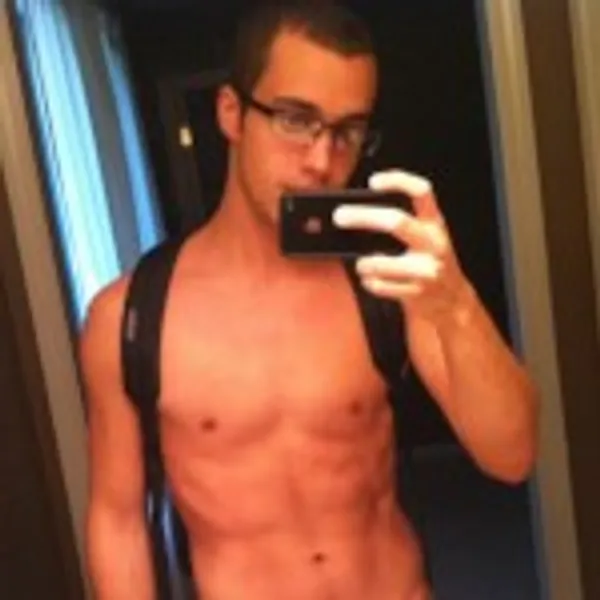 Brevin Kant's BabeWiki Profile