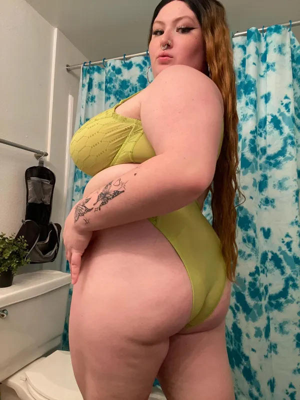 Briana Black's photo 3