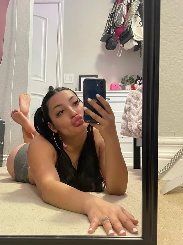 Brianna Christine's BabeWiki Profile