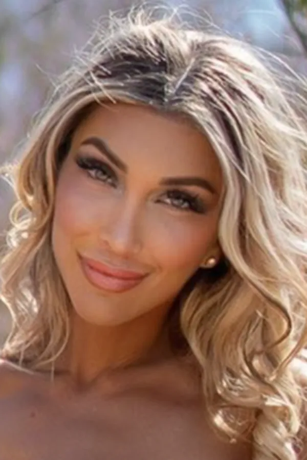 Brianna Dymond's photo 5