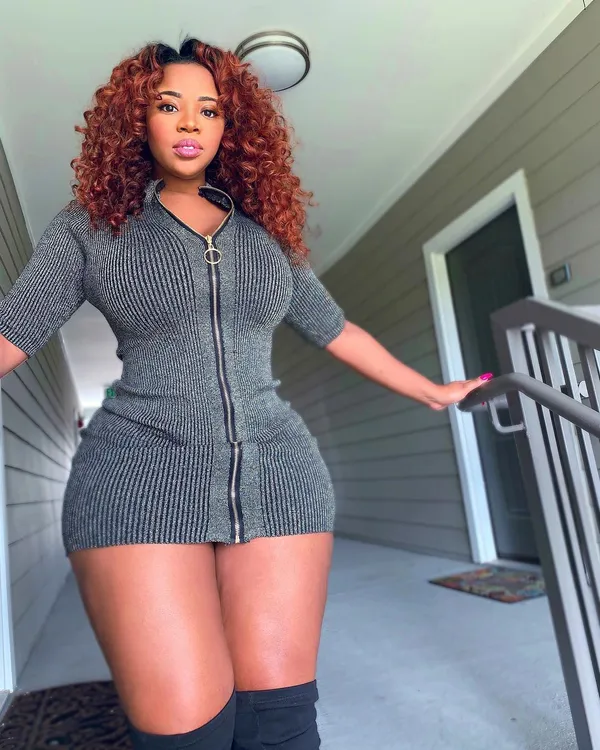 Brianna Francisco's photo 2