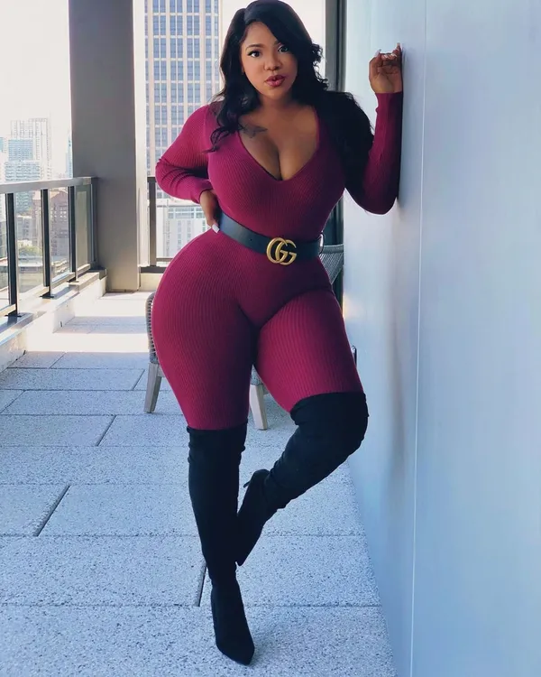 Brianna Francisco's photo 3