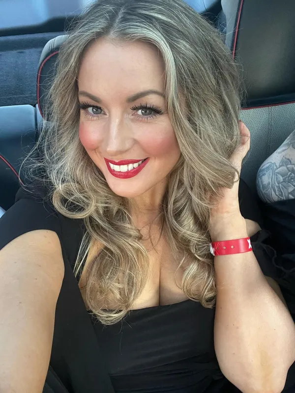 Brianna Olivia's photo 3