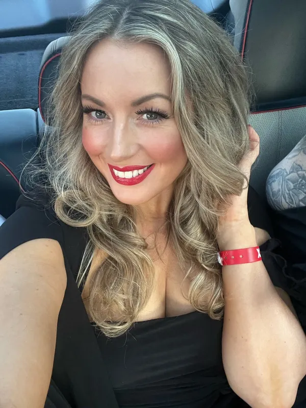 Brianna Olivia's BabeWiki Profile