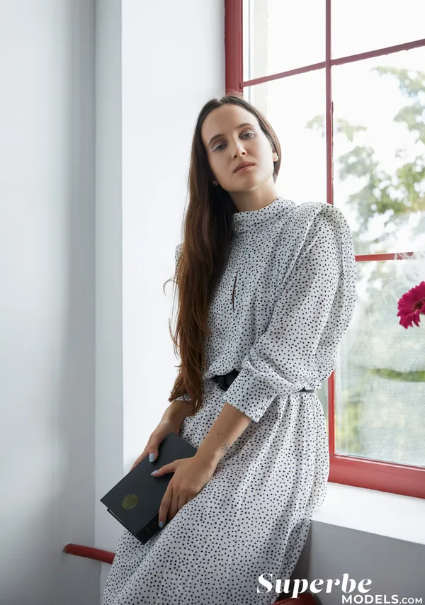 Brianna Wolf's BabeWiki Profile