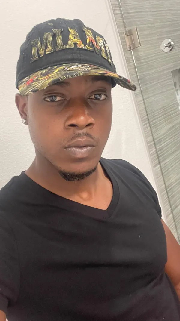 Brick Cummings's BabeWiki Profile