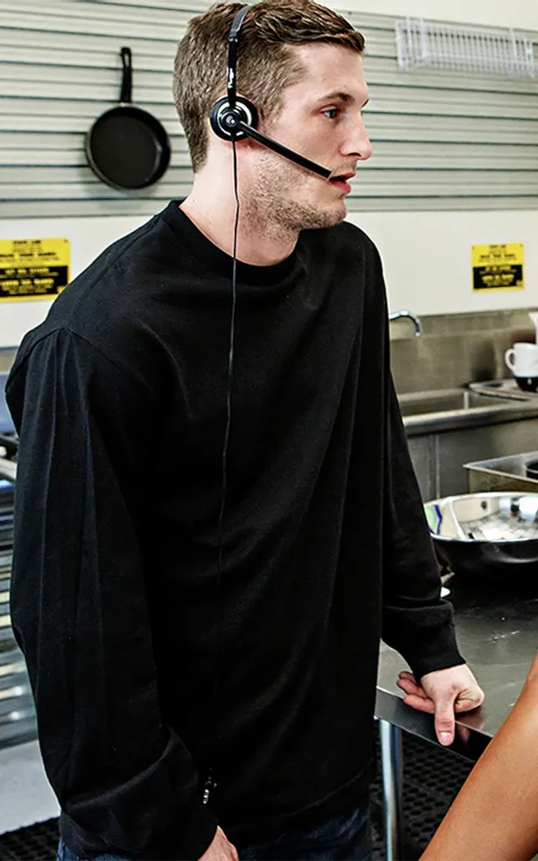 Brick Danger's photo 4