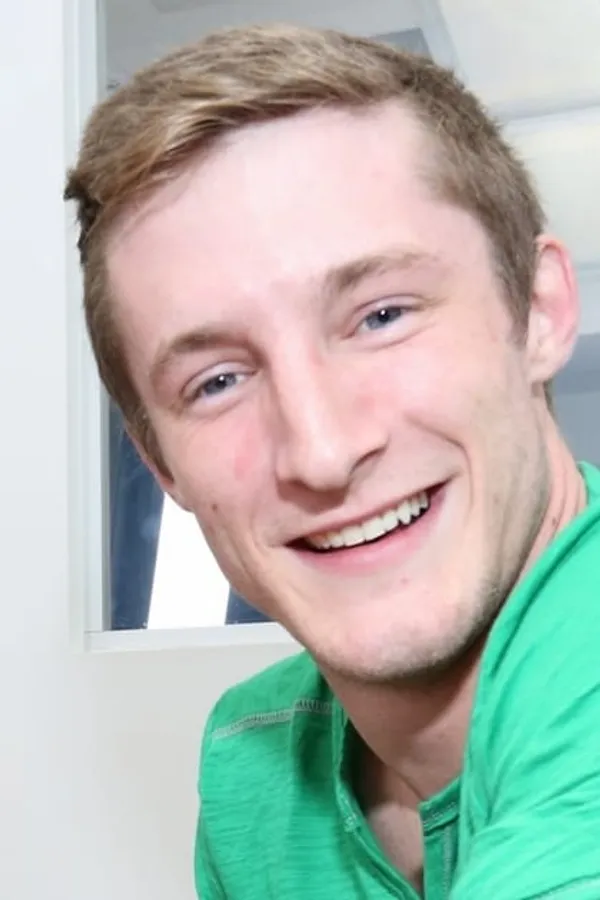 Brick Danger's photo 8