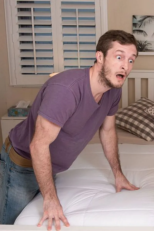 Brick Danger's photo 9