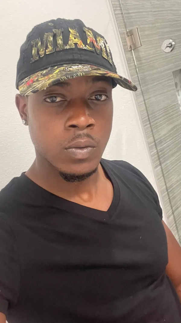 Brick Kummings's BabeWiki Profile