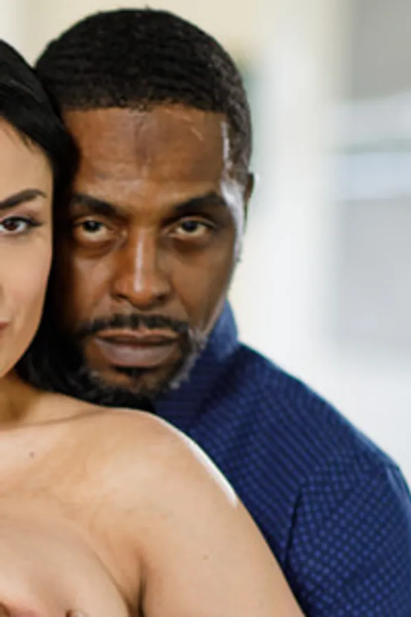 Brickzilla's photo 5