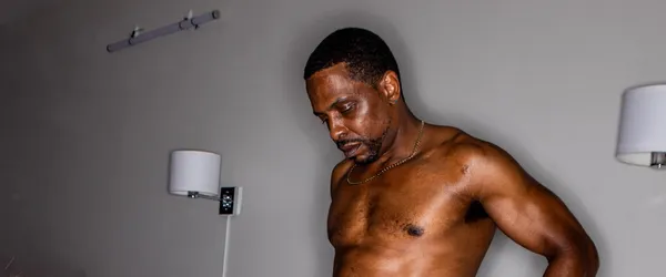 Brickzilla's photo 6