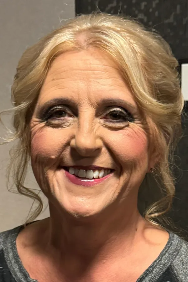 Bridgette Daniels's BabeWiki Profile