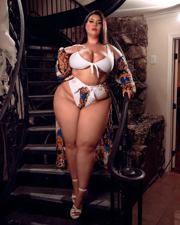 Briella Bardot's photo 3