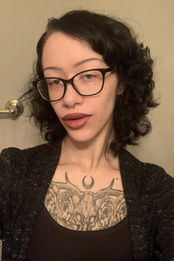 Briella Coley's photo 4