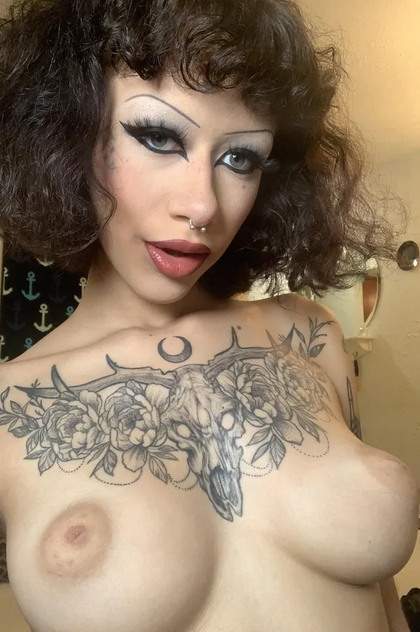 Briella Coley's photo 6