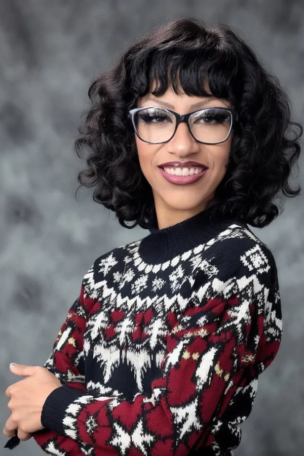 Briella Coley's photo 9