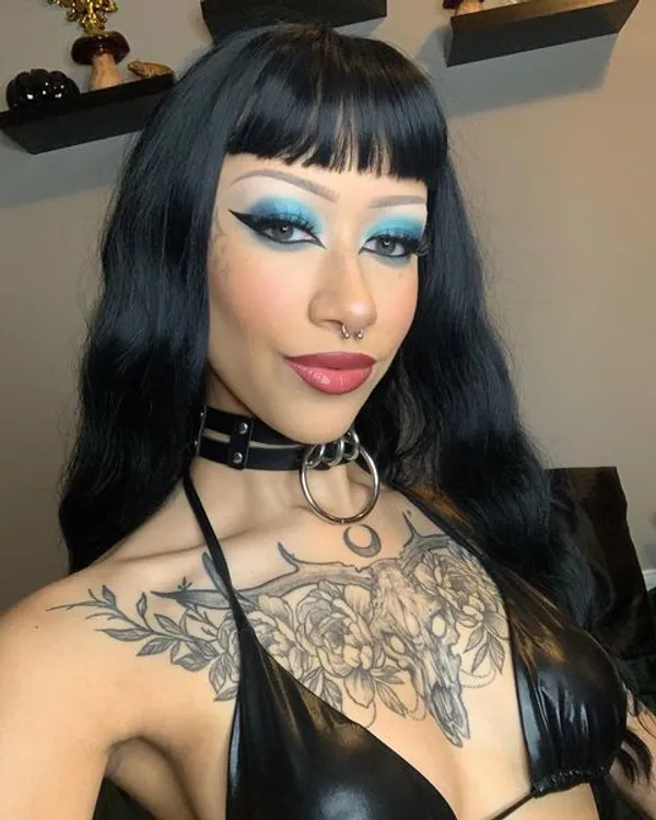 Briella Coley's photo 10