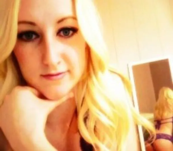 Brielle Evans's BabeWiki Profile