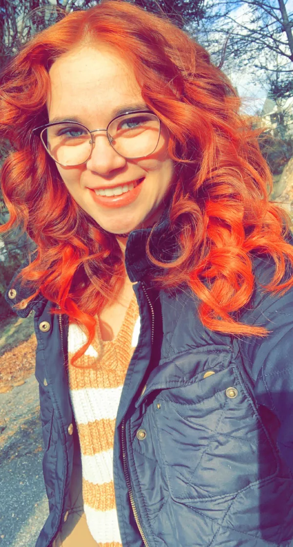 Brighton Blaze's photo 3