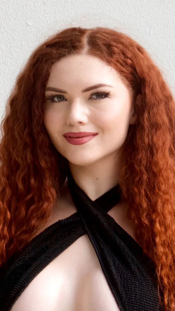 Brina Scarlett's BabeWiki Profile