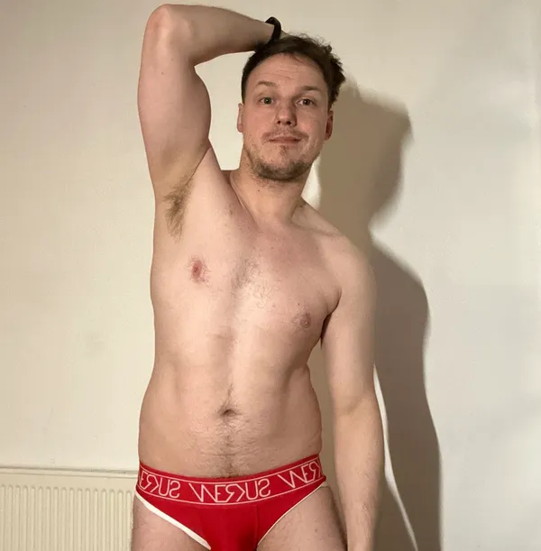 britishladde's BabeWiki Profile